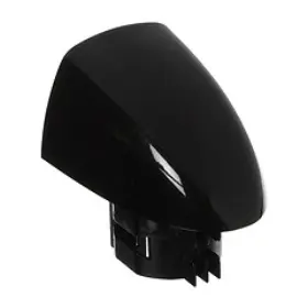 1sz22axrae Mopar 2014-2018 Jeep Cherokee Exterior Door Handle Cap Cover Oem New