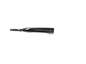 1sz26kxjah Mopar Genuine Exterior Door Handle Right