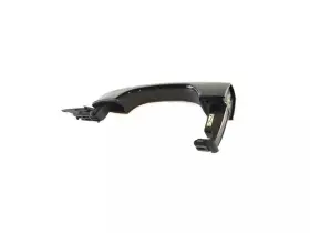 1sz34axrad Mopar Genuine Exterior Door Handle
