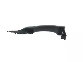 1sz34ldsad Mopar Genuine Exterior Door Handle