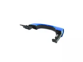Mopar 1sz34mbjad Genuine Exterior Door Handle Right