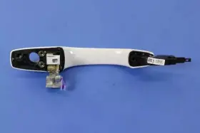 1tb84gw7ab Mopar Genuine Handle