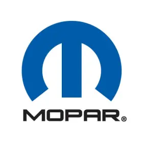 1tb85jrpaf Mopar Genuine Handle