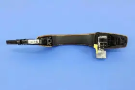 1tb85jusad Mopar Genuine Handle