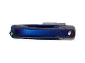 1uj81kclaj Mopar Genuine Exterior Door Handle Left 1uj81kclaj Mopar Genuine Exterior Door Handle Left