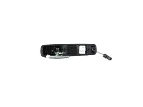 1uj86gtwai Mopar Genuine Exterior Door Handle Right