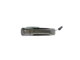 1uj86ruwaj Mopar Genuine Exterior Door Handle Right