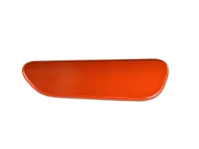 1we06lkcab Mopar Accessories Cover Handle