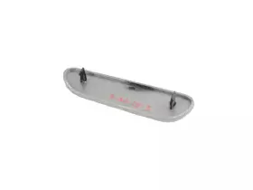 1we07jscab Mopar Genuine Handle Cover Left