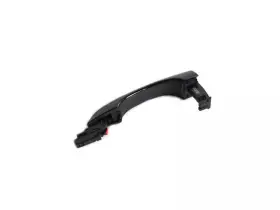 1yb52dx8af Mopar Genuine Exterior Door Handle Left