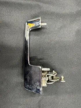 3454391 Mopar Door Handle 1968 1969 1970 B Body Road Runner Dodge Charger Driver