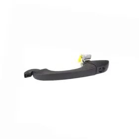4894921ac Mopar Door Handle Lh Exterior