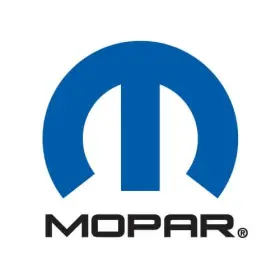 5014963aa Mopar Genuine Handle