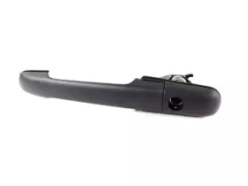 5124094aa Mopar Genuine Front Door Handle
