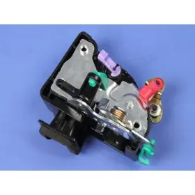 Mopar 55076288ab Door Handle Latch Front For Ram Truck Dodge 3500 2500 1500 2000