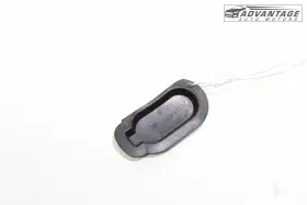 55113301ab Mopar 2015-2021 Jeep Grand Cherokee Front Right Passenger Side Door Handle Plug Oem 55113301ab Mopar 2015-2021 Jeep Grand Cherokee Front Right Passenger Side Door Handle Plug Oem