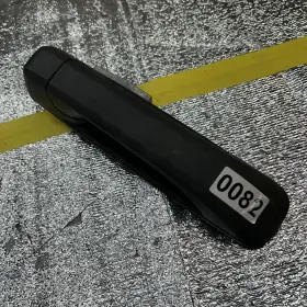 55394240aj Mopar Genuine Exterior Door Handle #55394240aj