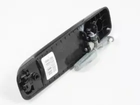 55394241ai Mopar Genuine Door Exterior Handle Left