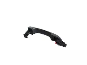 5lx801auaf Mopar Genuine Exterior Door Handle Right