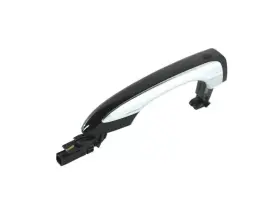 5lx801gzaf Mopar Genuine Exterior Door Handle Right 5lx801gzaf Mopar Genuine Exterior Door Handle Right