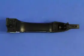 5lx981auaa Mopar 5lx981auac Genuine Exterior Door Handle Right
