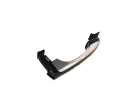 5lx981x8ac Mopar Genuine Exterior Door Handle Right