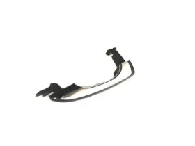 5lx991xtac Mopar Genuine Exterior Door Handle Left