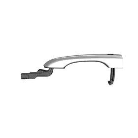 5rr18sseae Mopar Genuine Front Door Exterior Handle Right