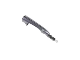 5rr19karad Mopar Genuine Front Door Exterior Handle Left