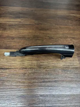 5rr31axraf Mopar Oem Left Sliding Door Handle 2020 Chrysler Pacifica 5rr31axraf Mopar Oem Left Sliding Door Handle 2020 Chrysler Pacifica