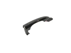 5sv48dx8ac Mopar Genuine Exterior Door Handle Right