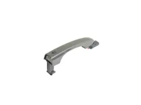 5sv48lauad Mopar Genuine Exterior Door Handle Right