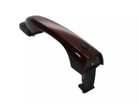 5sv48nrvad Mopar Genuine Exterior Door Handle Right