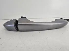 5sv51jrmaa Mopar 17-23 Jeep Compass Exterior Door Handle Rear Right Oem New