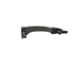 5sv51jscaa Mopar Genuine Exterior Door Handle Right