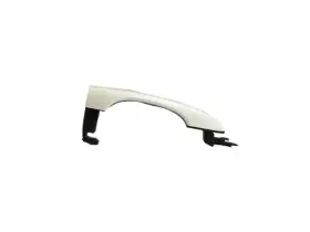 5sv51kwhaa Mopar Genuine Exterior Door Handle Right
