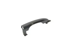 5sv51msqaa Mopar Genuine Exterior Door Handle