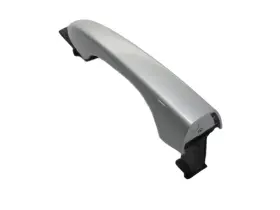 5sv51sseaa Mopar Genuine Exterior Door Handle Right