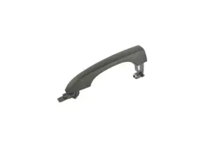 5sv51tzzaa Mopar Genuine Exterior Door Handle Left