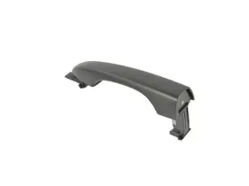 5vh52rxfaa Mopar Exterior Door Handle-outside Handle