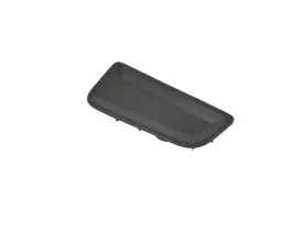5xa31lxhaa Mopar For Jeep Renegade 15-20 Front Driver Side Interior Door Pull Handle 5xa31lxhaa Mopar For Jeep Renegade 15-20 Front Driver Side Interior Door Pull Handle