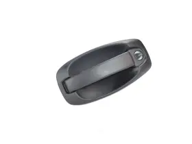 5xp42jxwaa Mopar Exterior Door Handle