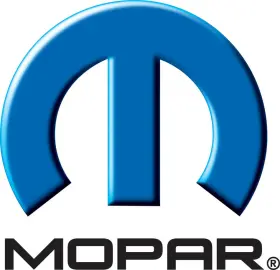 68067517aa Mopar