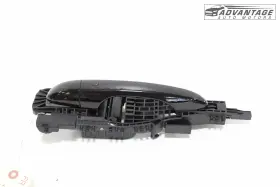68082686af Mopar 2019 Jeep Cherokee Front Right Passenger Side Door Panel Handle With Base Oem