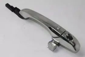 68083852ag Mopar Genuine Handle