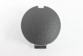 68212102aa Mopar Door Panel Handle Cap