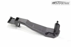 68227408aa Mopar 2014-2023 Jeep Cherokee Rear Right Side Door Panel Handle Support Bracket Oem