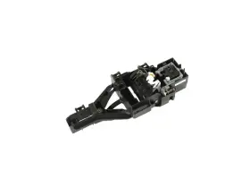 68230688ag Mopar For Chrysler Pacifica 18-20 Passenger Side Exterior Door Handle Reinforcement