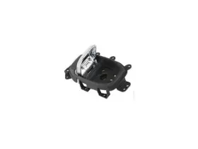 68282336ac Mopar Genuine Inside Release Handle Right