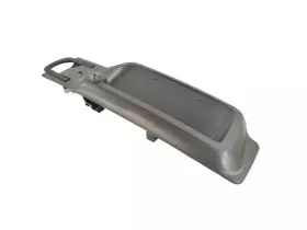 68311690aa Mopar Genuine License Plate Panel